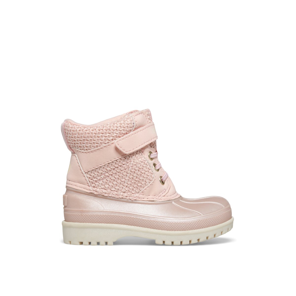 Baby girl sperry boots outlet