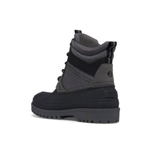 Strmbrksyn km Black Kids Boots Sperry Canada