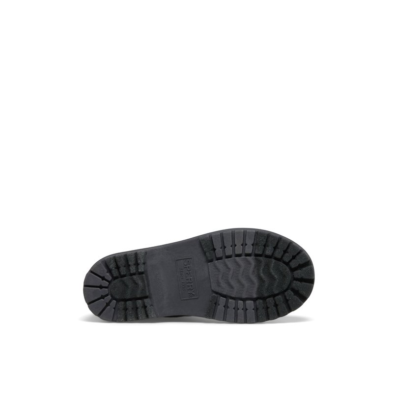Strmbrksyn_km Black Kids Boys | Sperry US