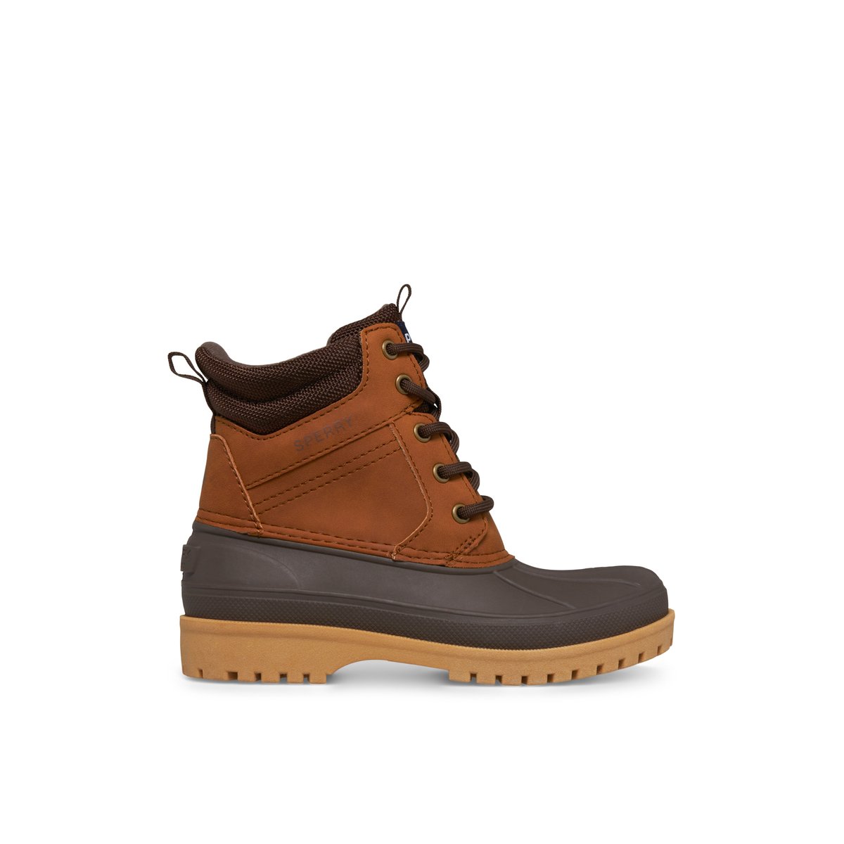 Mens duck boots target top