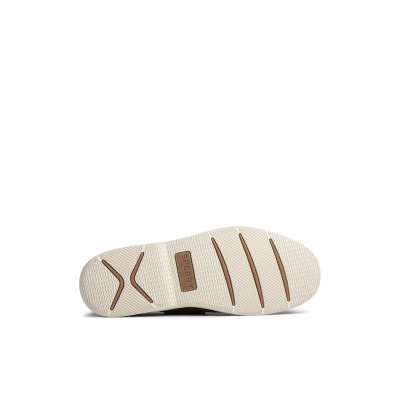 Sperry 771592 online