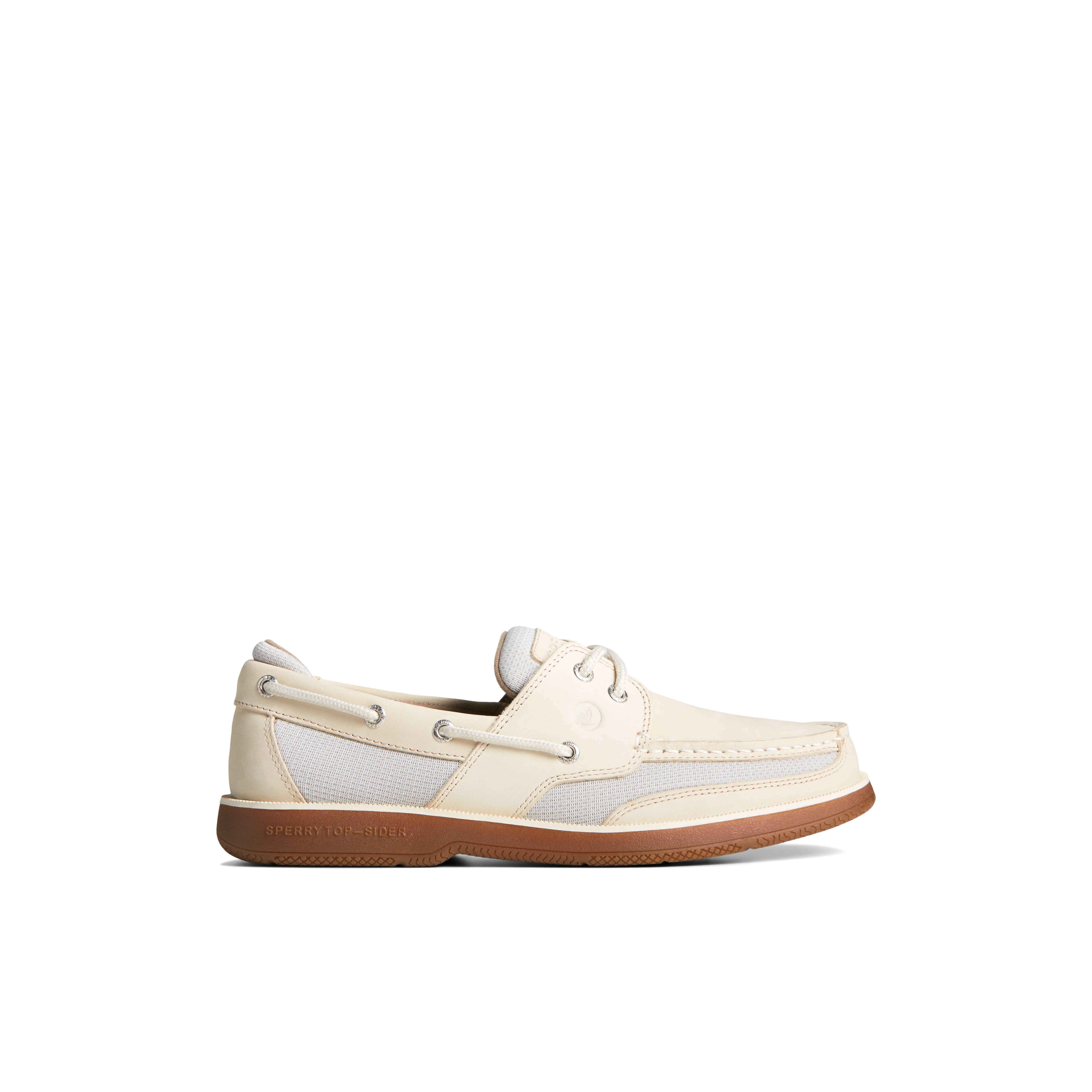 Sperry メンズ Surveyor 2アイボートシューズ US サイズ: 9 Wide