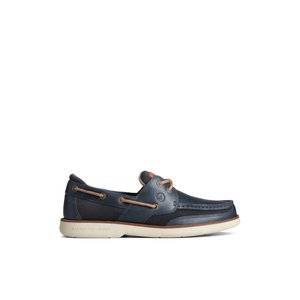 Sperry orleans boat shoe cheap