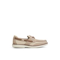surveyor2eye_mm_brown_236-001-