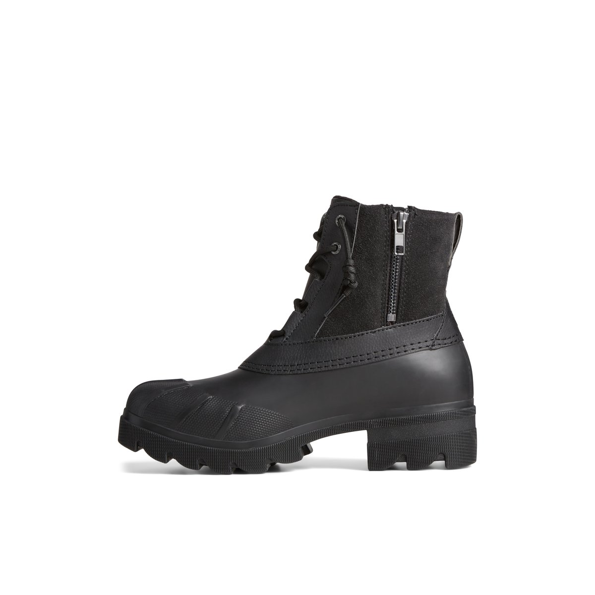 Syrenascend_wm Bone Women's Boots | Sperry US