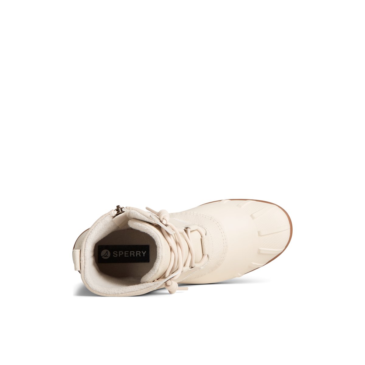 Sperry syren outlet