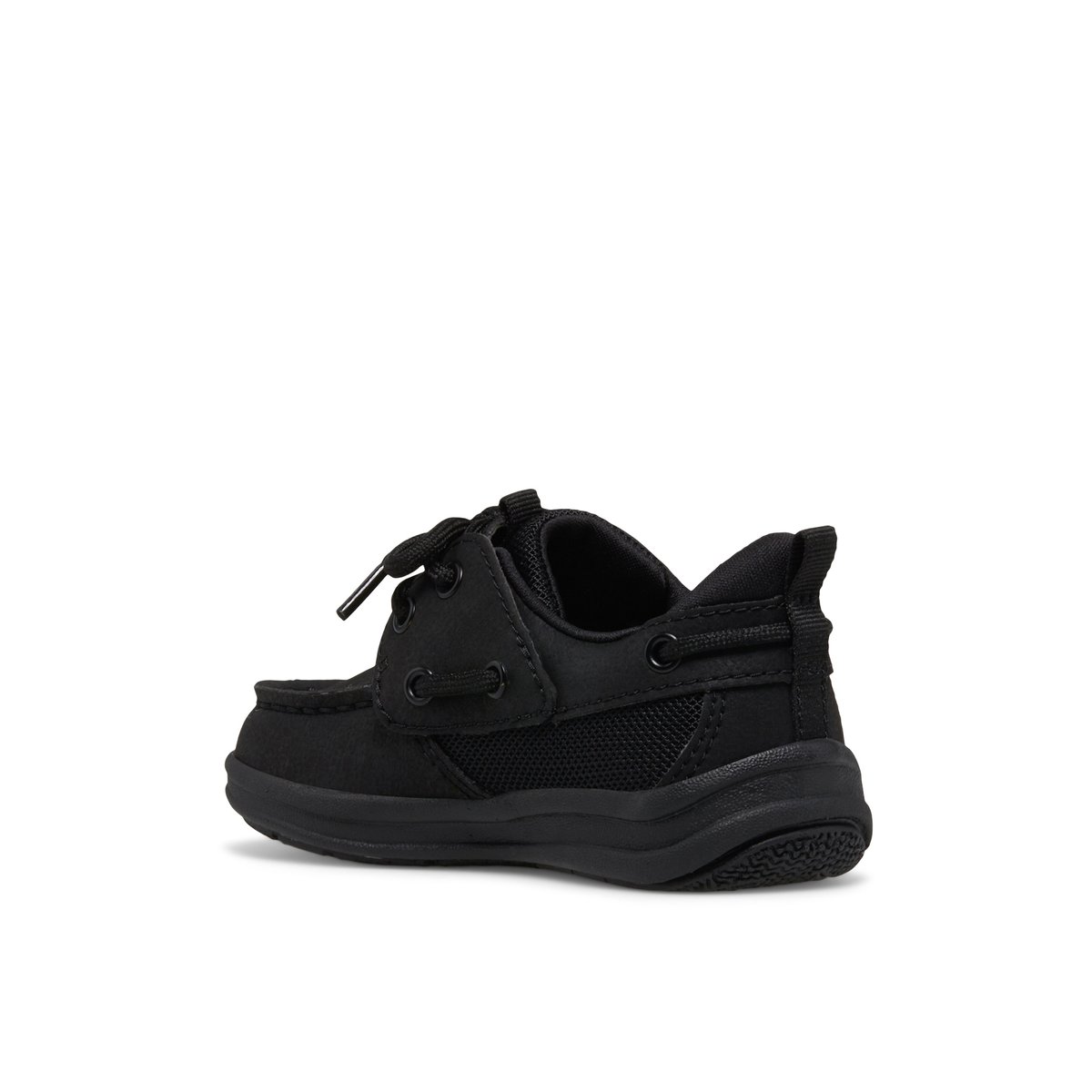 【良好品】 Women's Black Syrenascendm_wm Boots US Sperry | その他