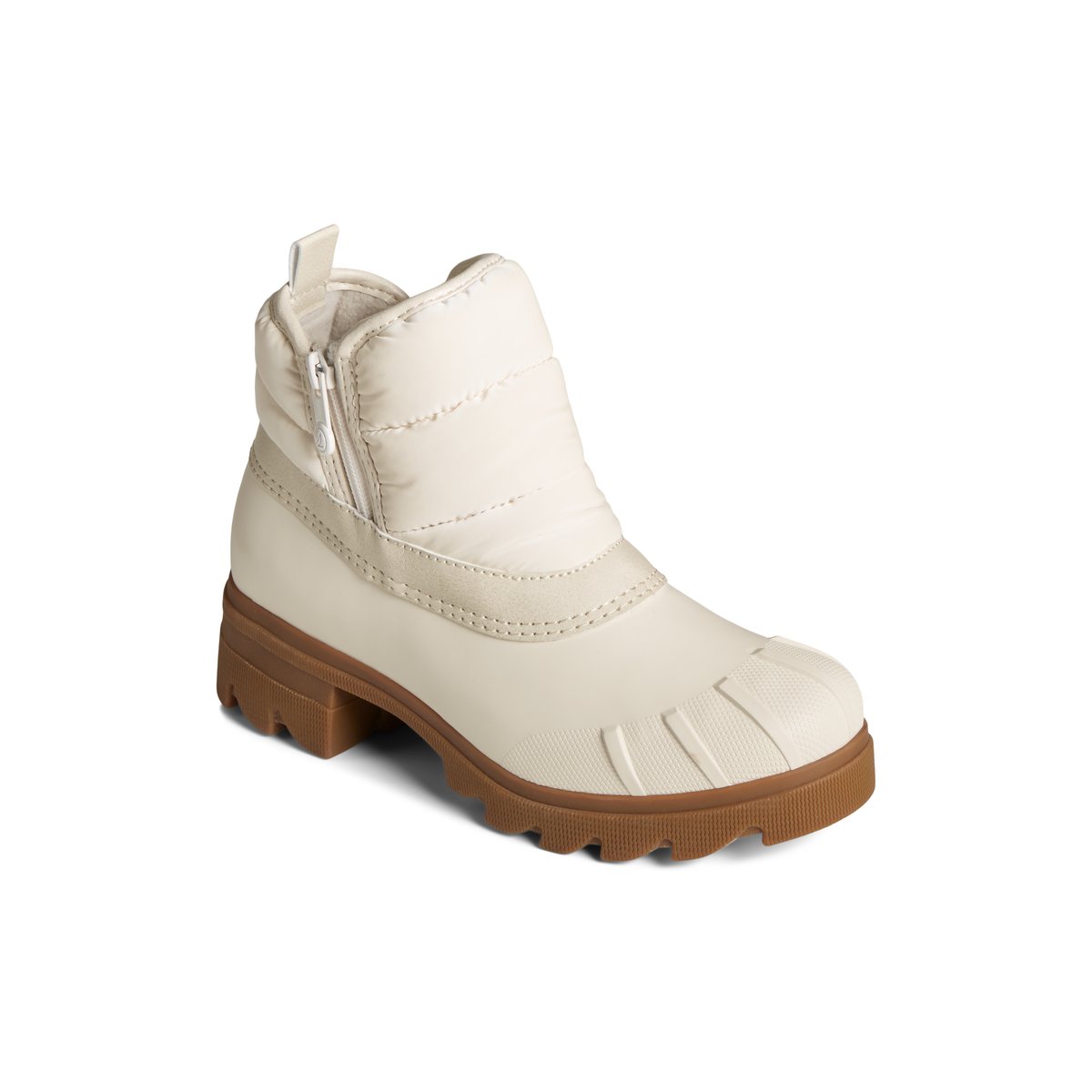 Sperry top sider syren cheap
