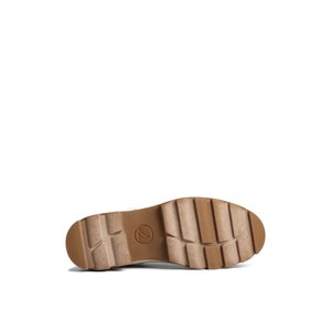 Syrenascendm_wm Bone Women's Boots | Sperry US