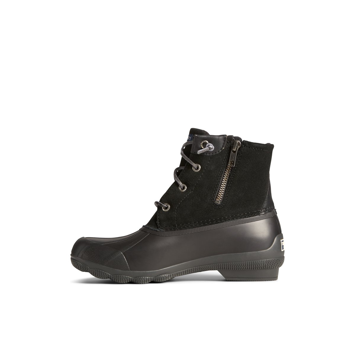 Sperry gulf boots on sale