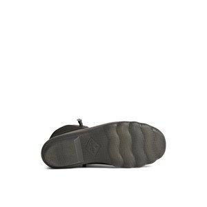 Syrengulf_wm Black Women's over50 | Sperry US