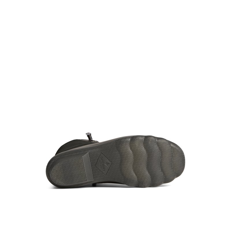 Syrengulf_wm Black Women's over50 | Sperry US