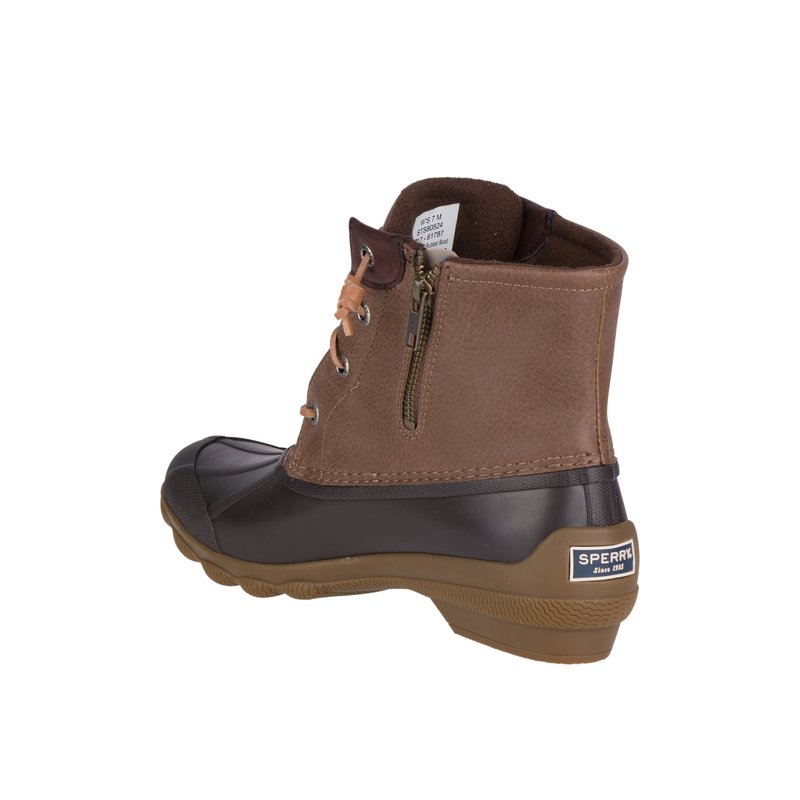 Sperry syren gulf duck boots online