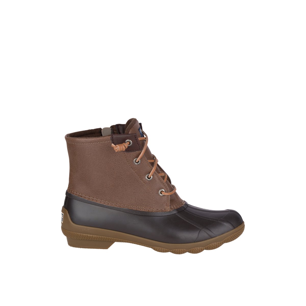 Sperry gulf duck boot 2025