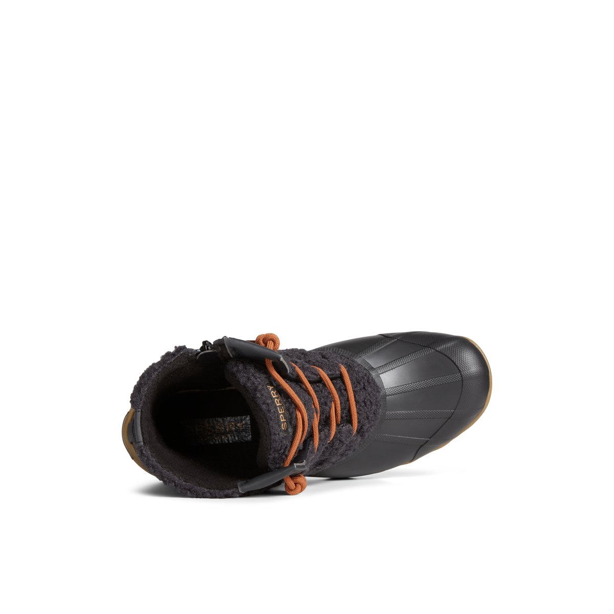 Sperry womens syren gulf on sale