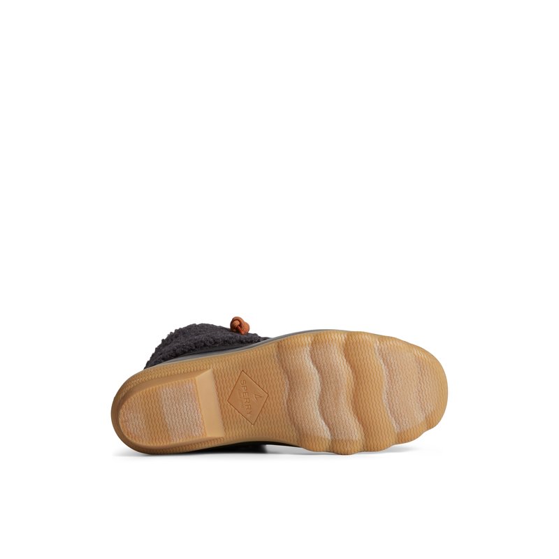 Sperry syren gulf duck toe boot shop