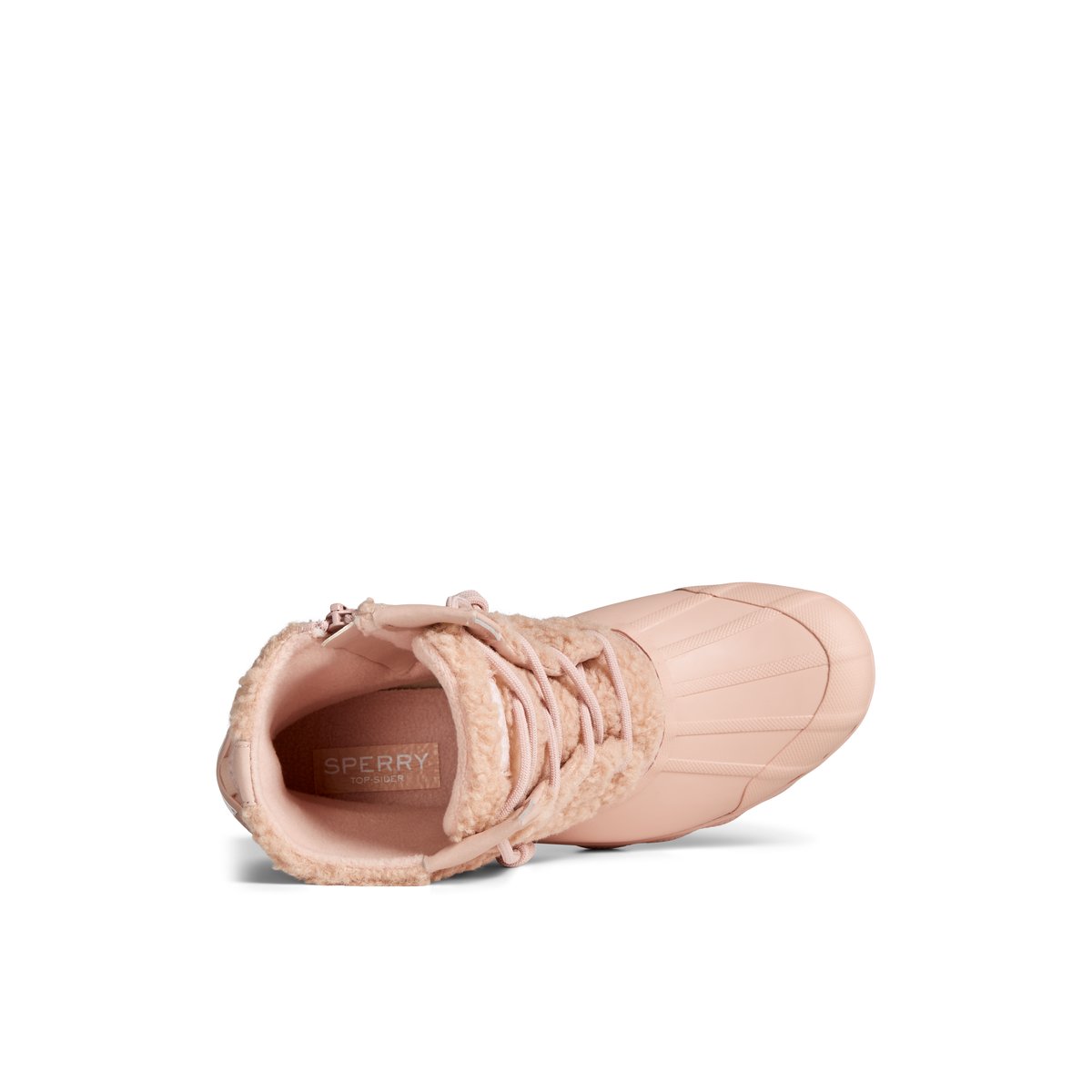 Sperry womens syren gulf on sale