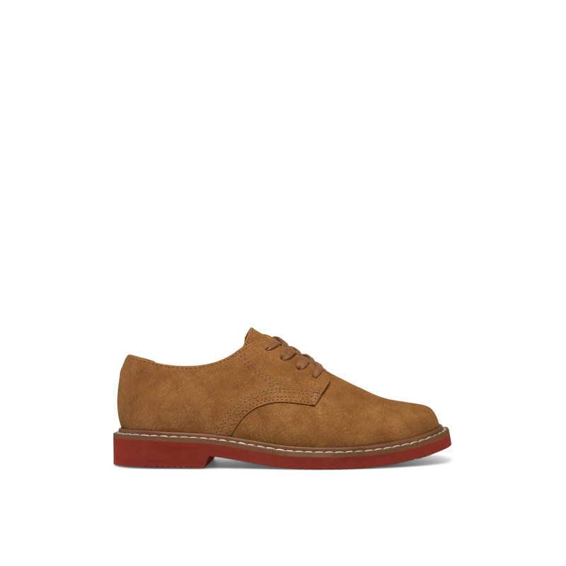Sperry little boy shoes online