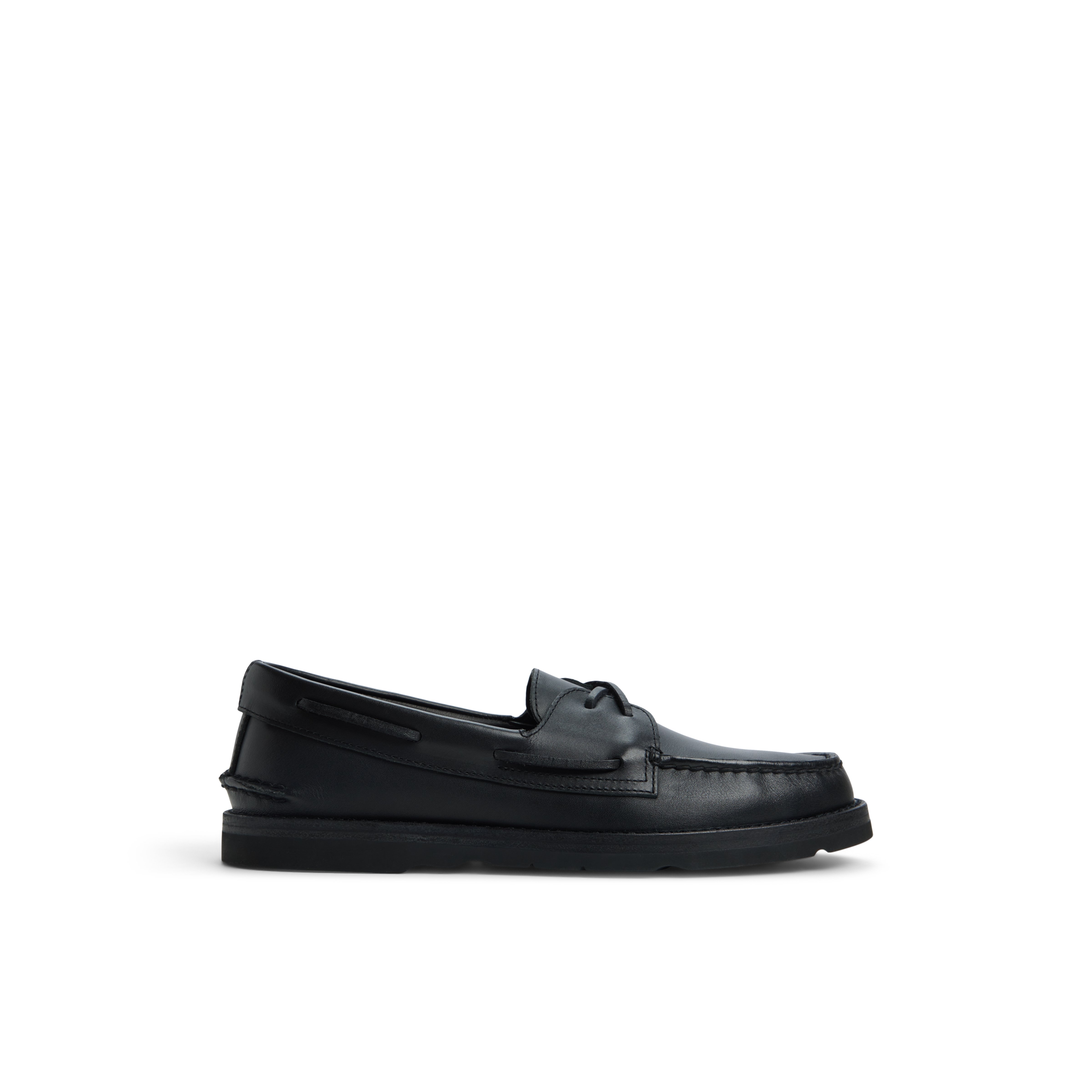 2025年最新】SPERRY ローファーの人気アイテム - メルカリ