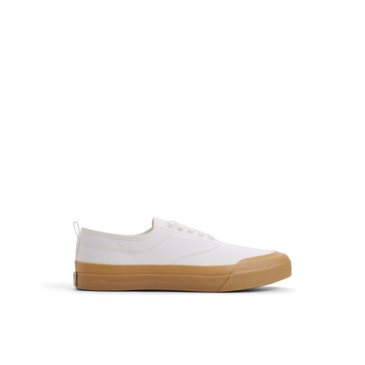 Sneezy Buy T ZX Runner - Q32961 | GOAT