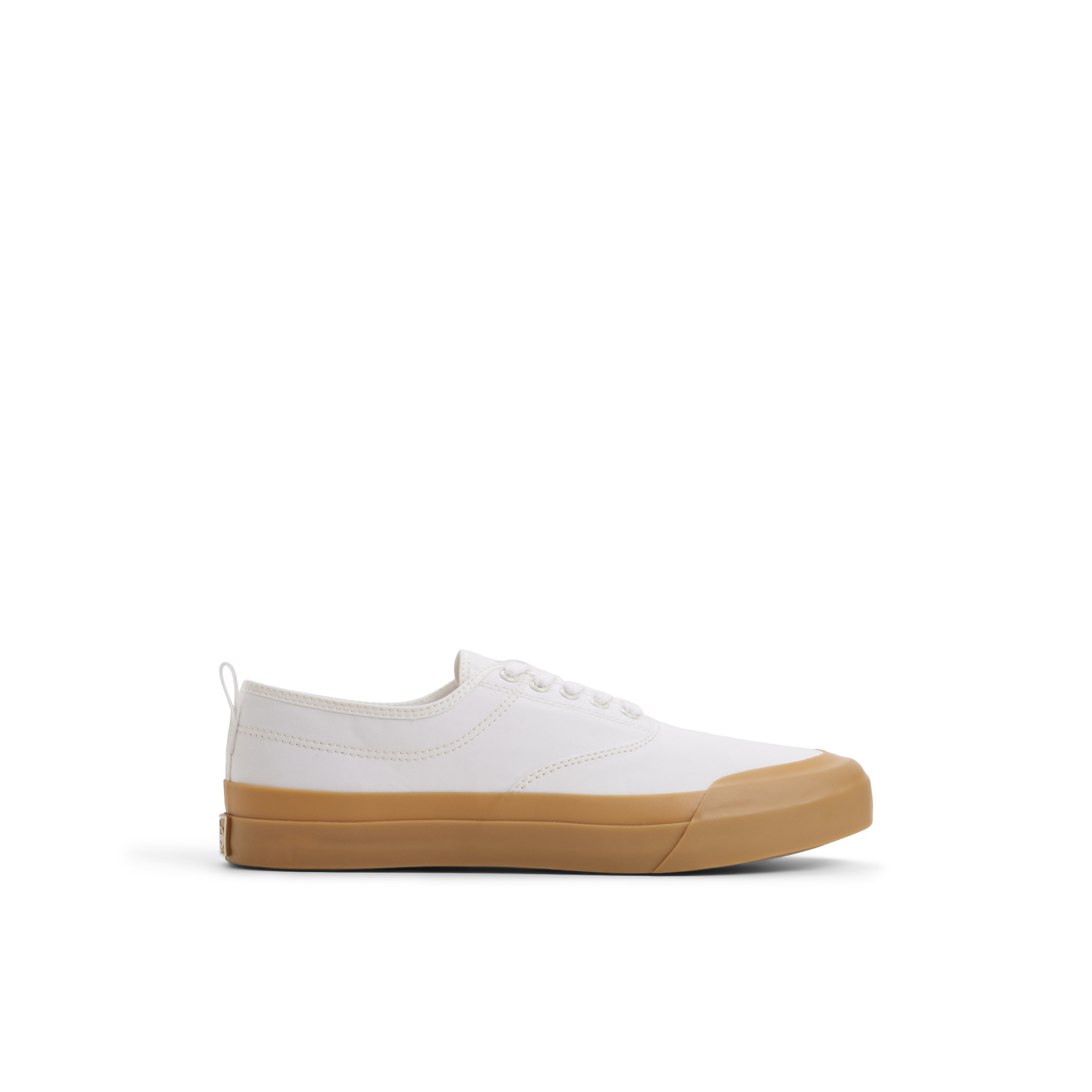 Men's Preppy, Classic & Washable Canvas Sneakers | Sperry