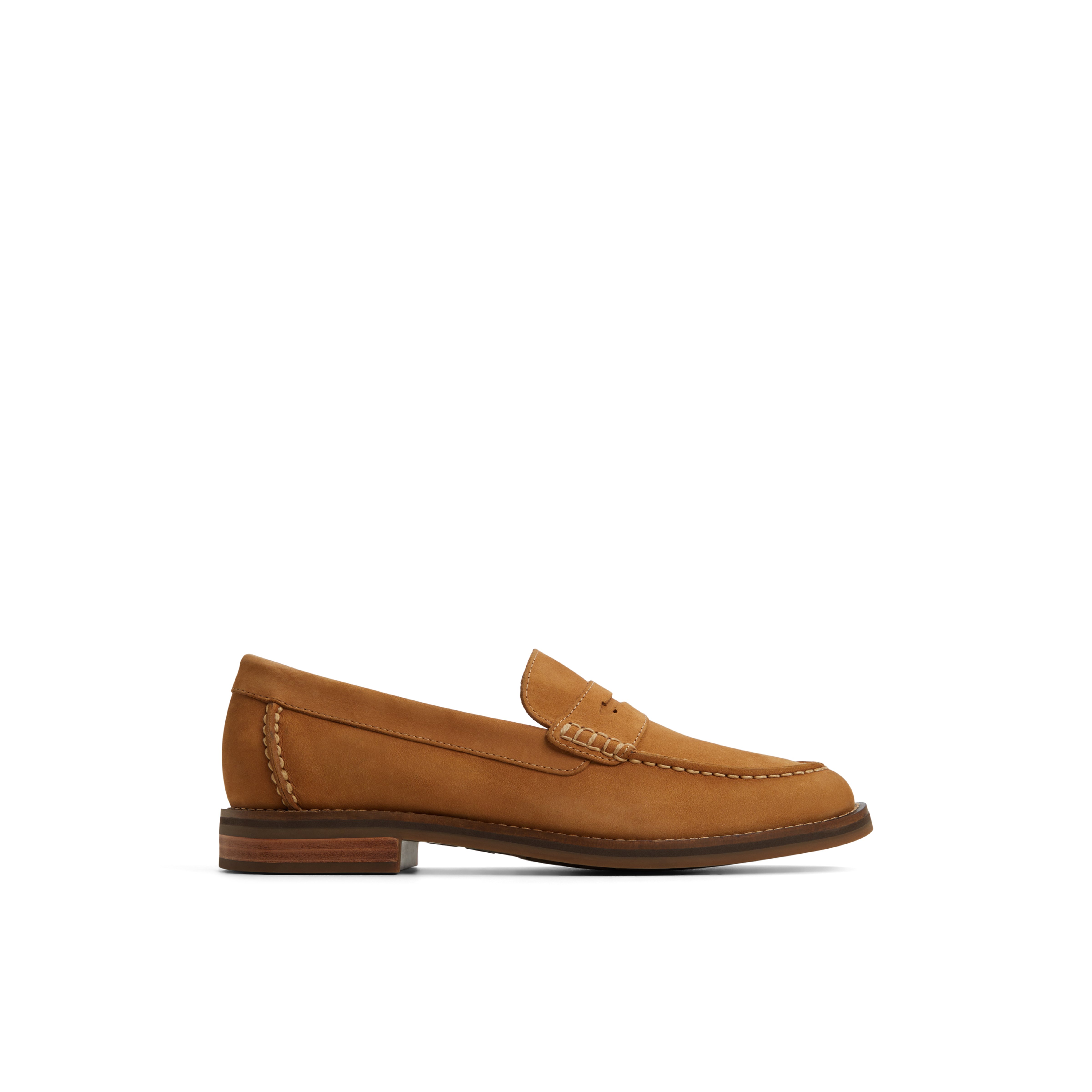 topsfieldpny_mm_brown_236-001-