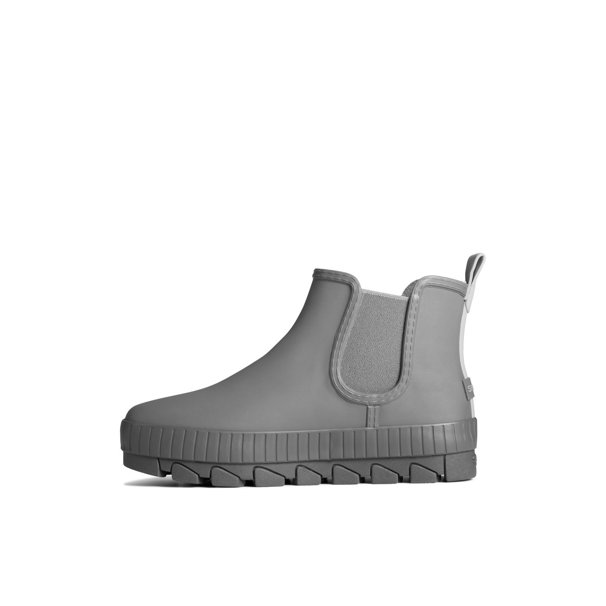 Torrent2tone_wm Grey Women's Boots | Sperry US Torrent2tone_wm Grey Women's Boots | Sperry US