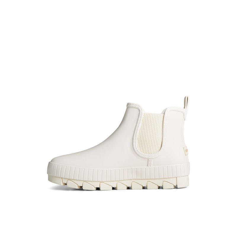 Sperry Women s Torrent Chelsea Boot