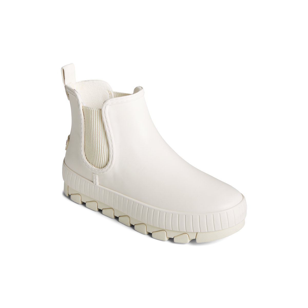 Sperry Women s Torrent Chelsea Boot