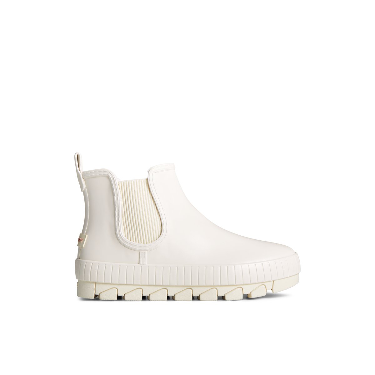 Sperry waterproof rain boots online