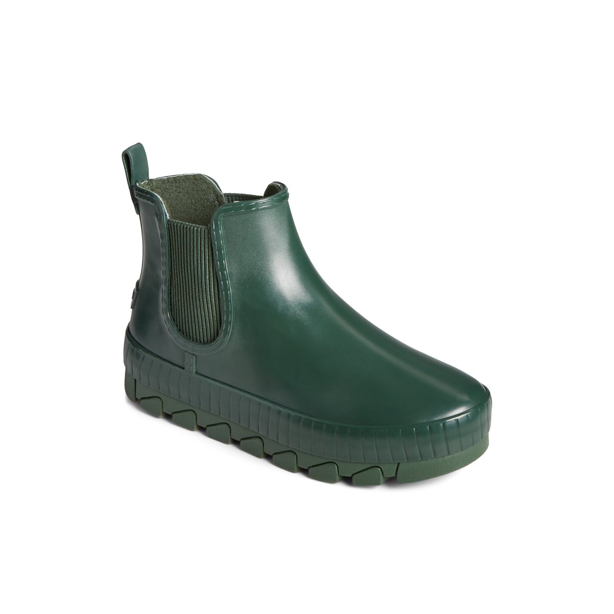 torrent2tone_wm_green_301-002-