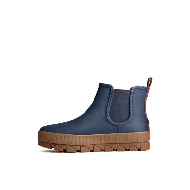 braindead-brooks-brothers-