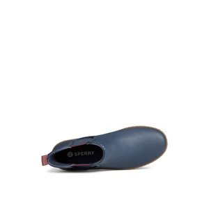 torrent2tone_wm_blue_410-002-