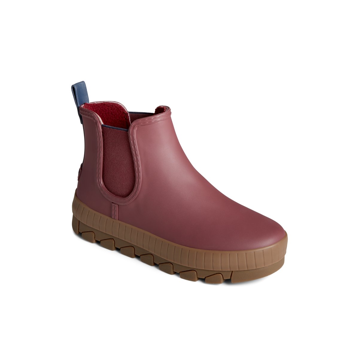 【PORTERNA】Rodin Check Rain Boots DSTRB4_600x.jpg?v=1650914336