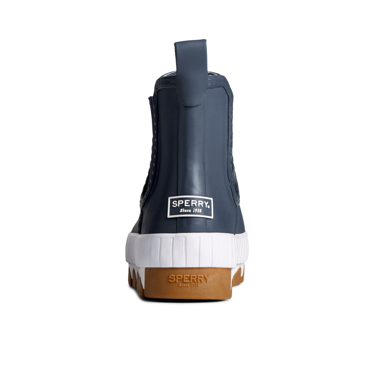 Sperry wellies hot sale