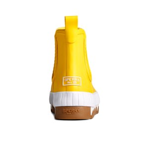 torrentbrght_wm_yellow_700-002
