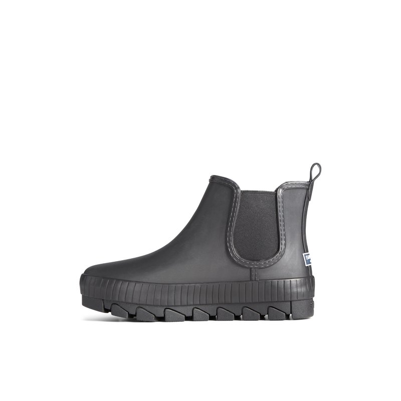 Chelsea Boot | Solovair | Handmade in England – NPS Solovair US