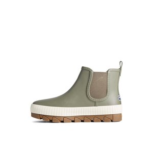 torrentchels_wm_green_310-002-