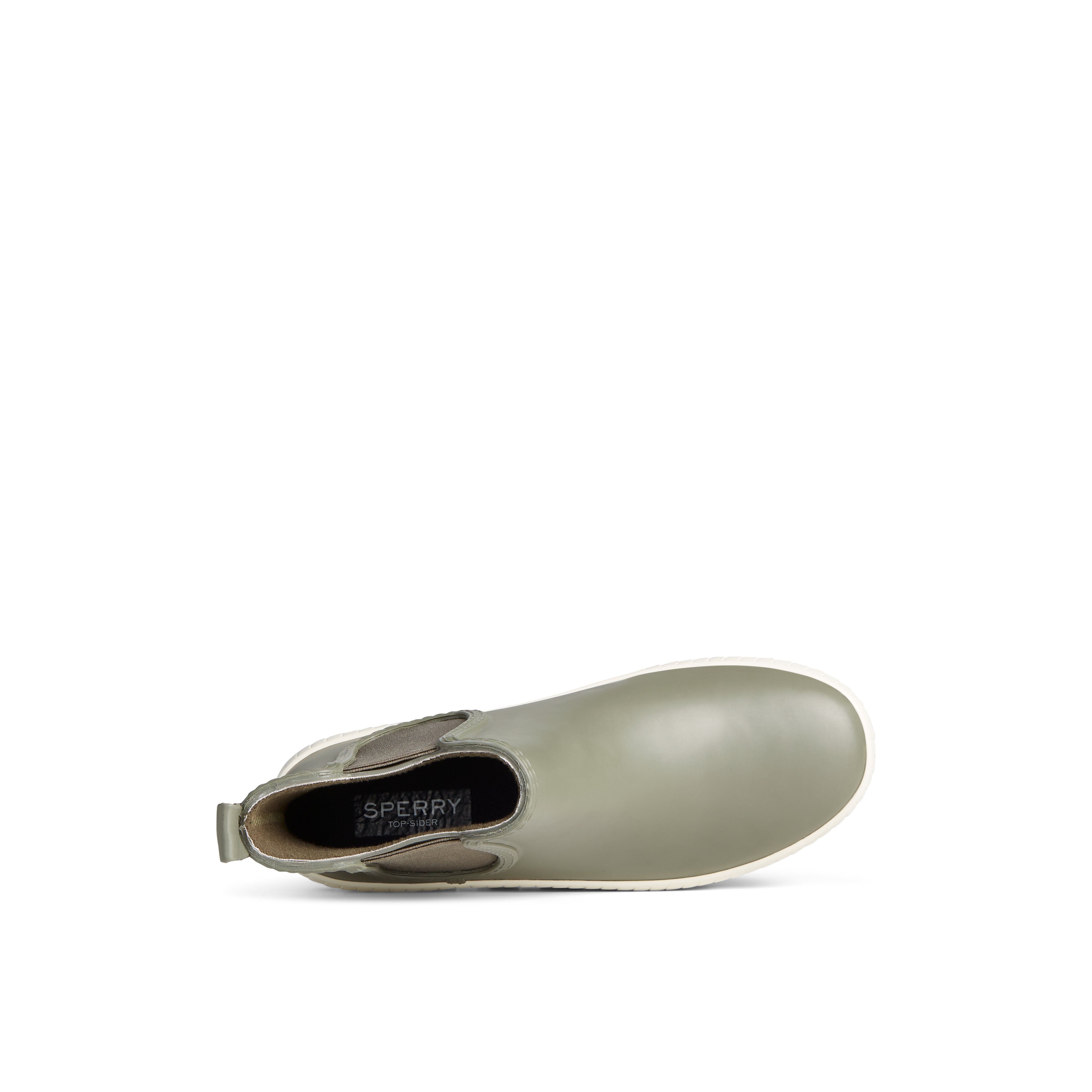 Product image for Torrent Chelsea Waterproof Rain Boot