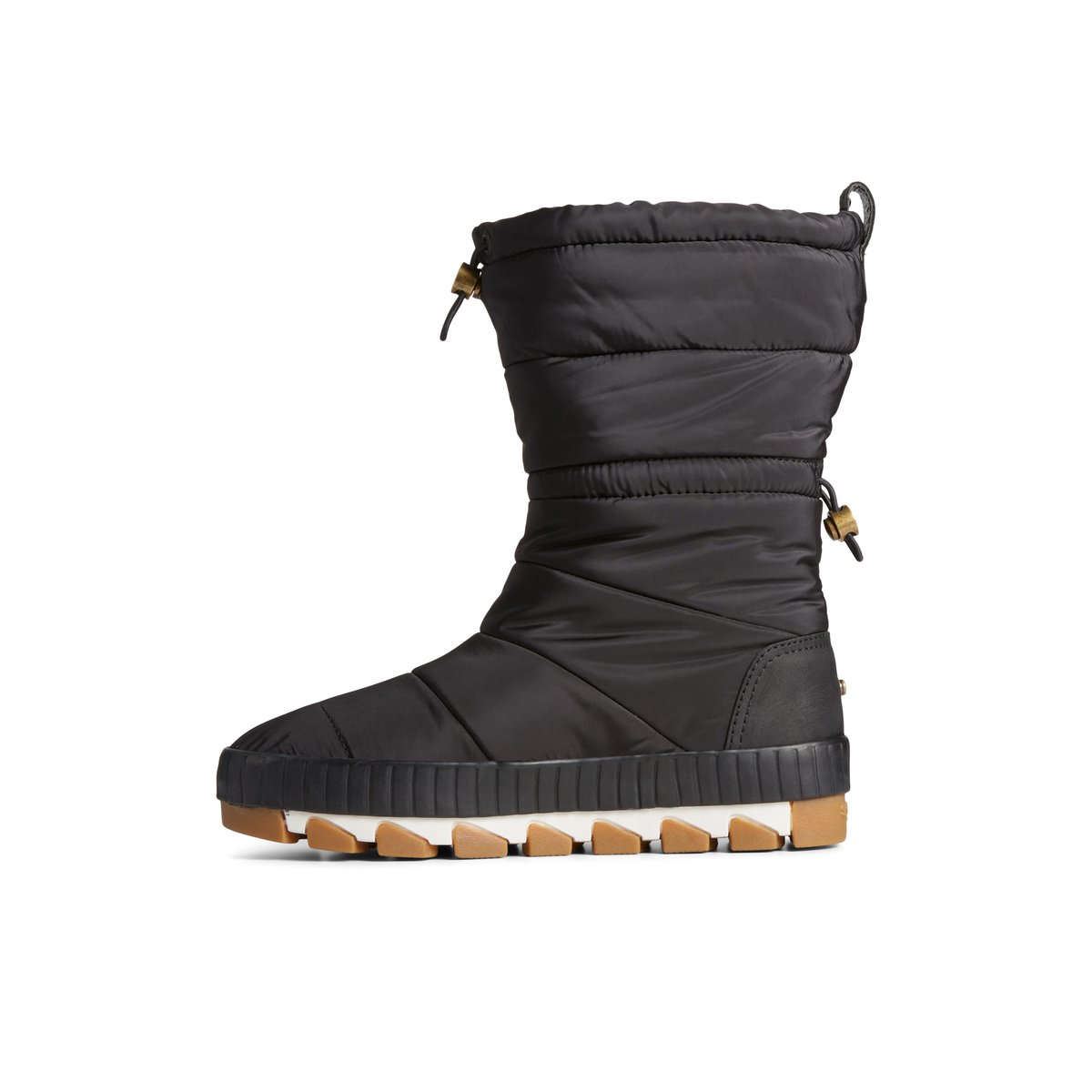 スノーボード FELICITY Torrentlupr_wm Green Women's Winter Boots | Sperry US