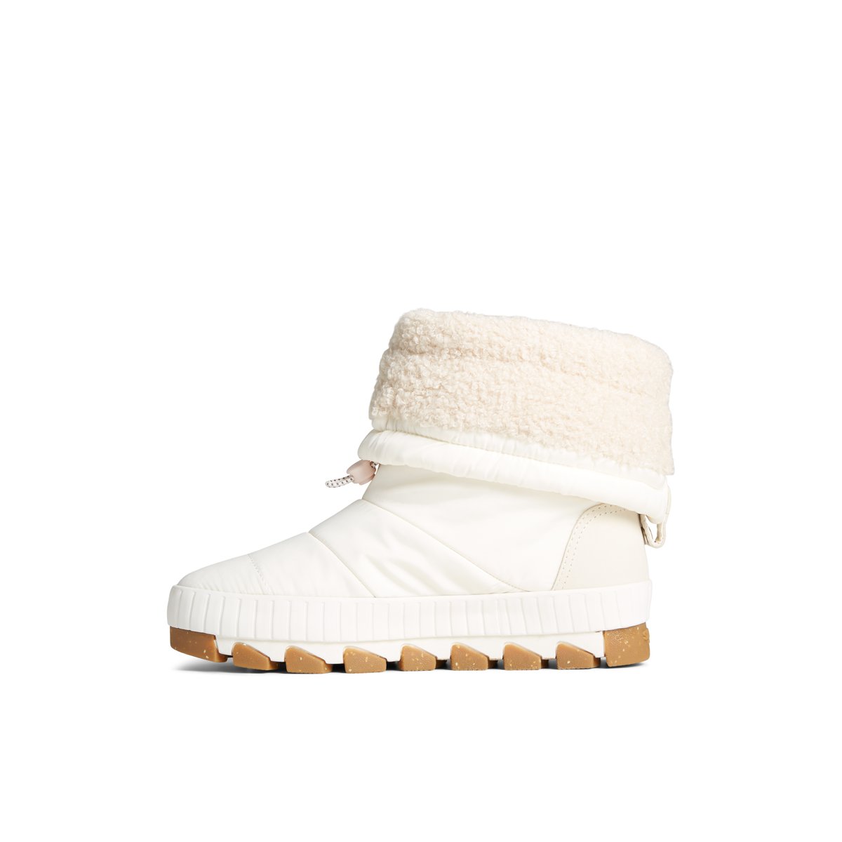 最大の割引 Women's Bone Torrentfold_wm Torrent US Sperry | Boot スノーボード