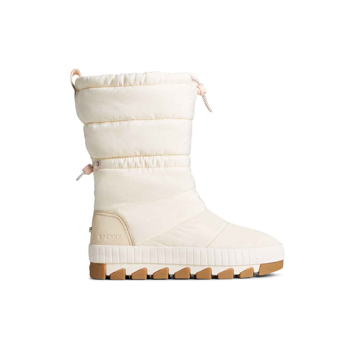 Winter boots women sperry on sale