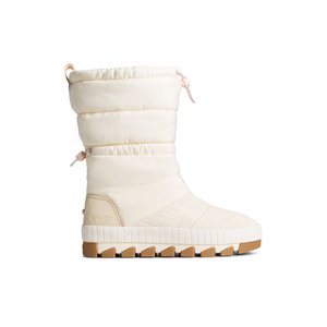 snow feeフィート torrentfold_wm_green_310-003-