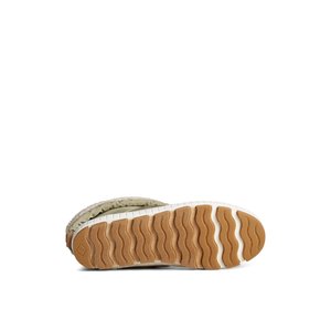snow feeフィート Winter Support – SUPERfeet
