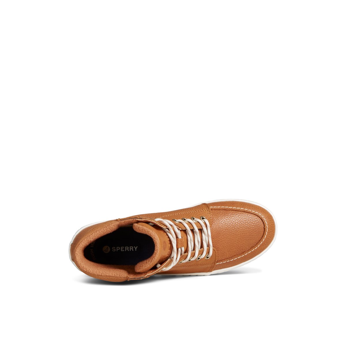 Torrentlupr_wm Green Women's Winter Boots | Sperry US