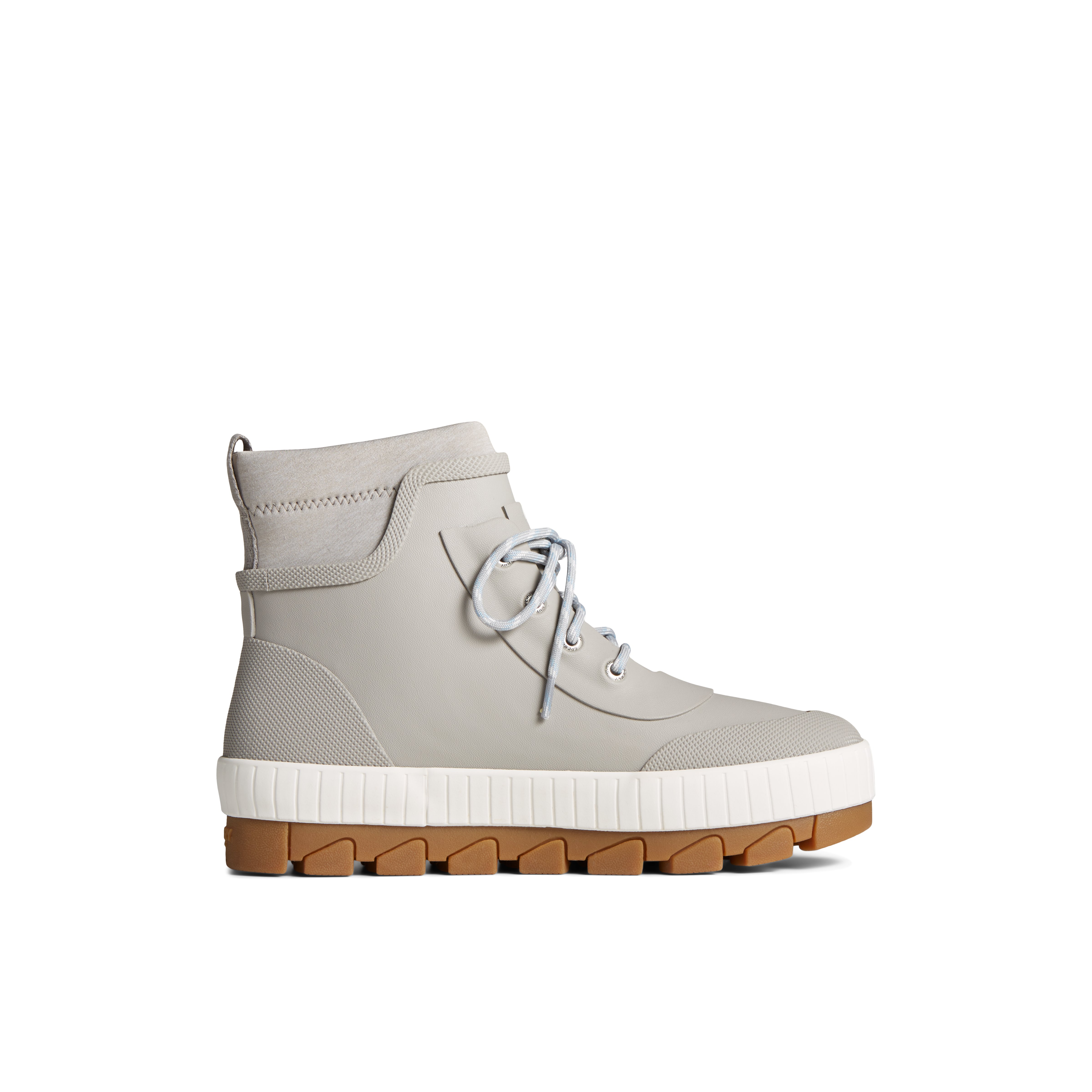 ★snow★ torrentlupr_wm_grey_020-002-