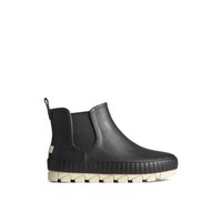 Clearance sperry boots online