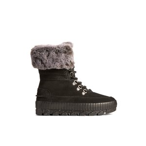 snow feeフィート torrentfold_wm_green_310-003-