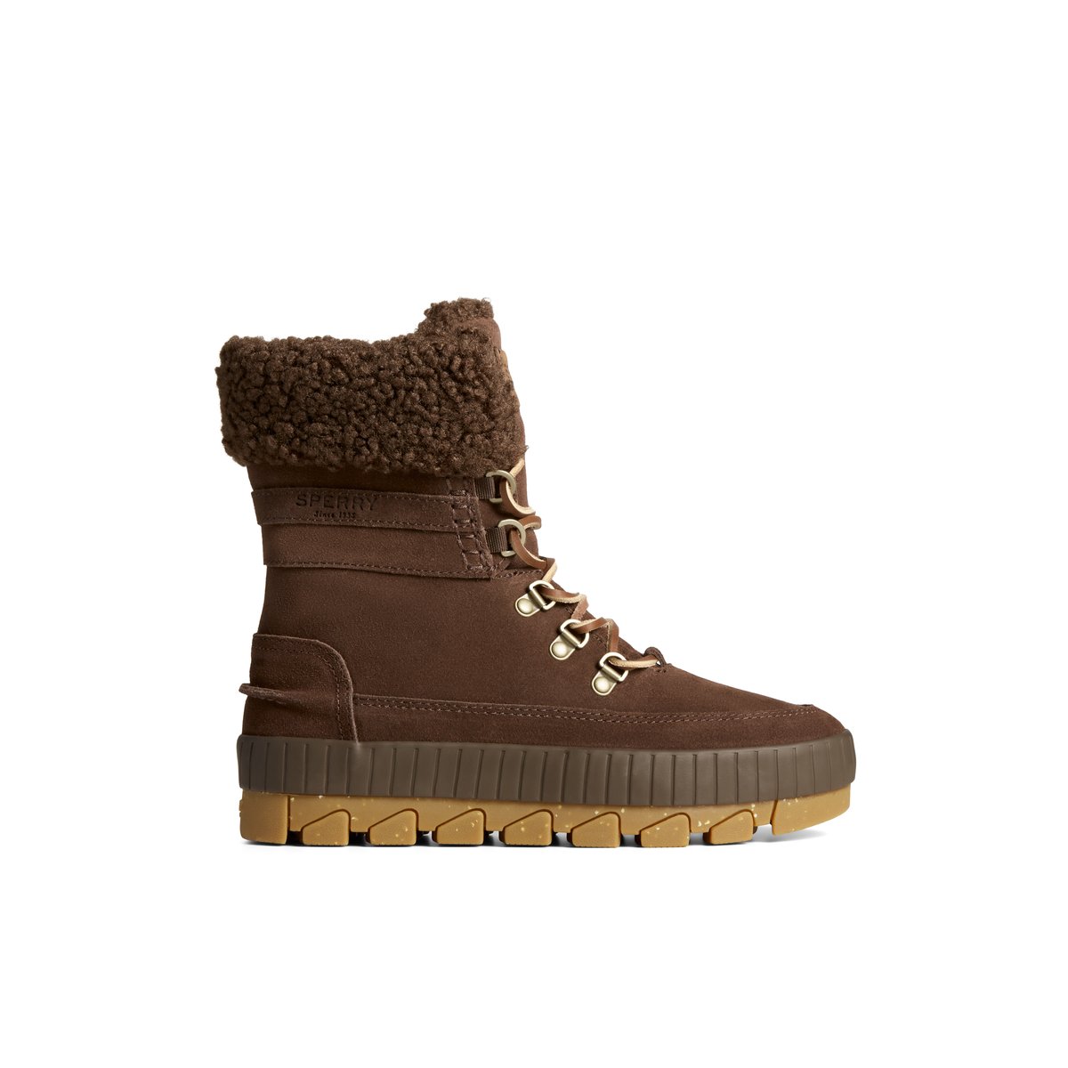 Sperry rain boots outlet