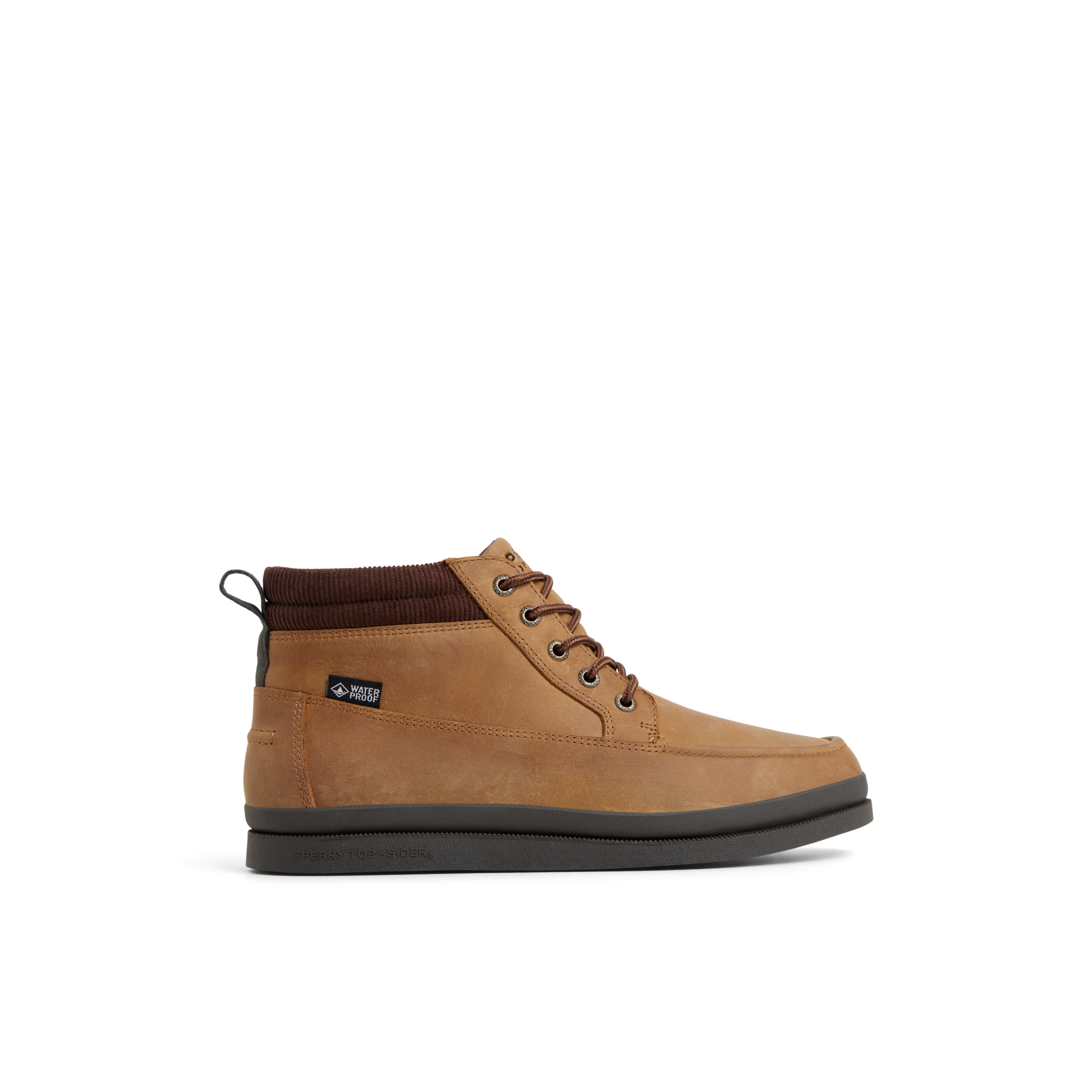 tourmidmoc_mm_brown_236-001-